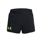 Ropa Under Armour Lighter Than Air Shorts